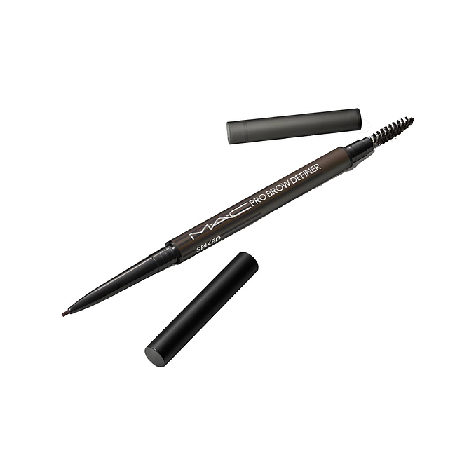 MAC Pro Brow Definer Eyebrow Pencil 1