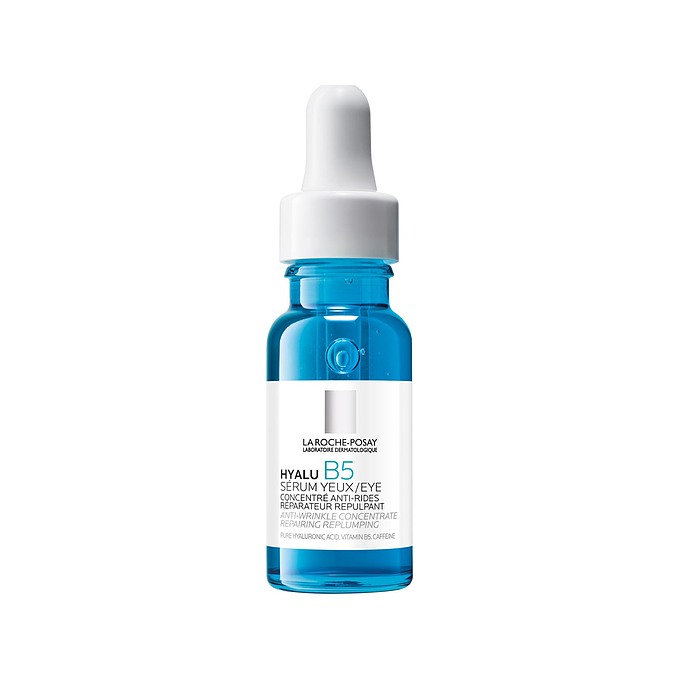 La Roche Posay Hyalu B5 Eye Serum