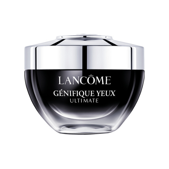 Lancôme Genifique Micro-Repair Eye Cream 20 ml