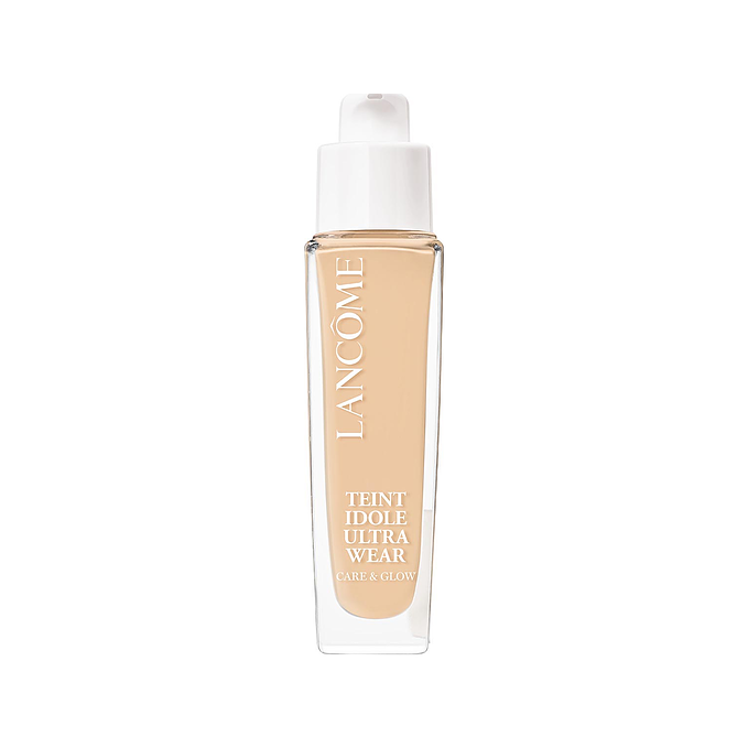 Lancôme Teint Idole Ultra Wear Care & Glow Foundation No 115C 1