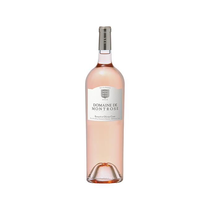 Domaine Montrose magnum