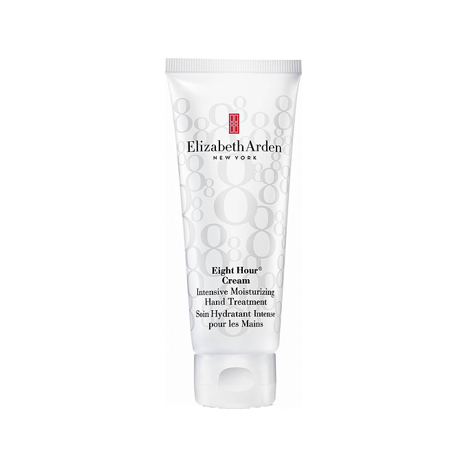 Eight Hour Hand Cream