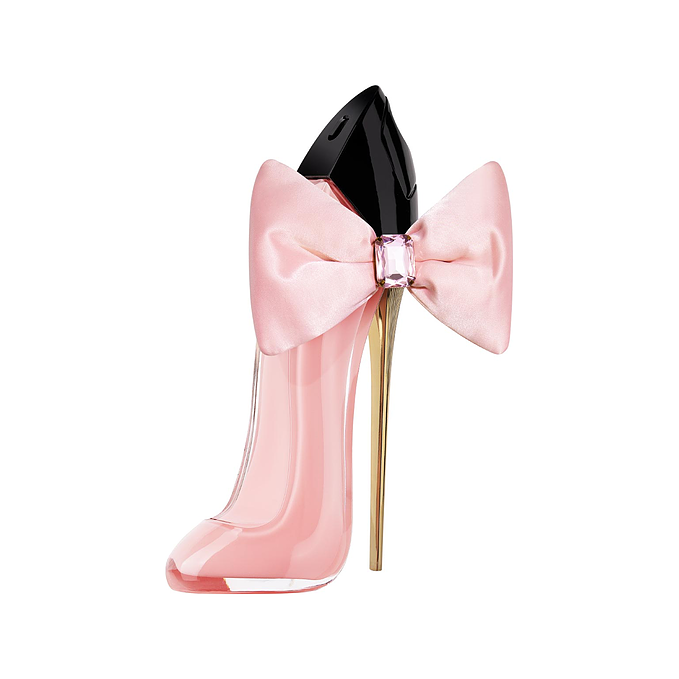 Carolina Herrera Good Girl Blush Eau de Parfum 80 m