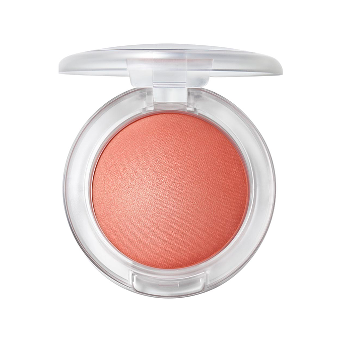 MAC Glow Play Blush - 07 Grand