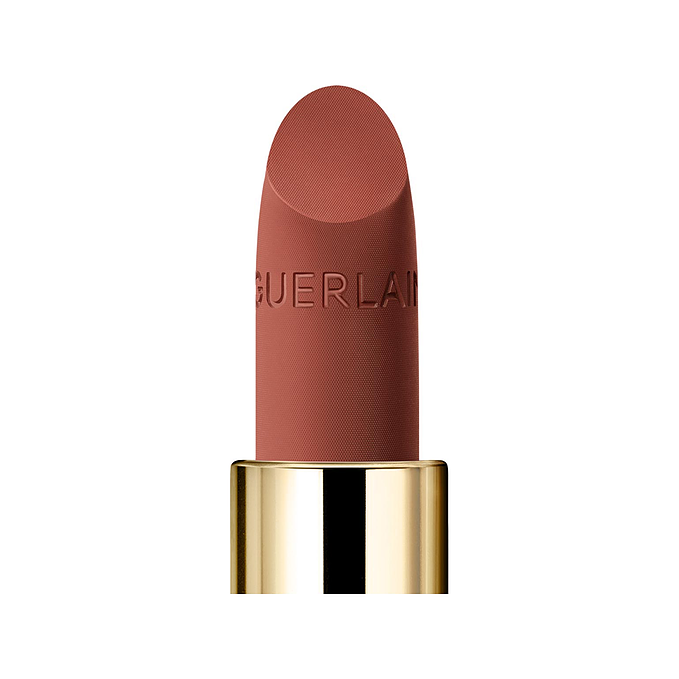 Guerlain Rouge G Velvet Lipstick Refill No 159 1