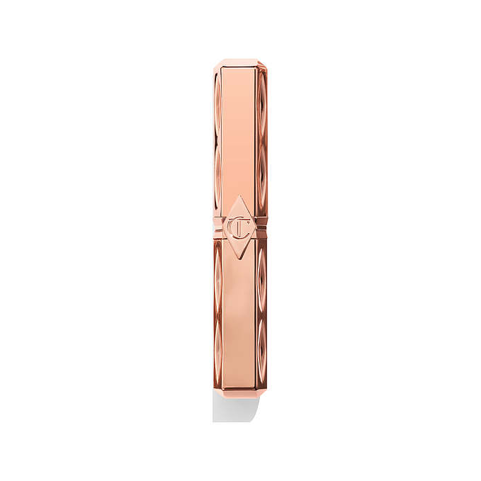 Pillow Talk Lip Tint Blush Balm Pillow Talk Medium 1