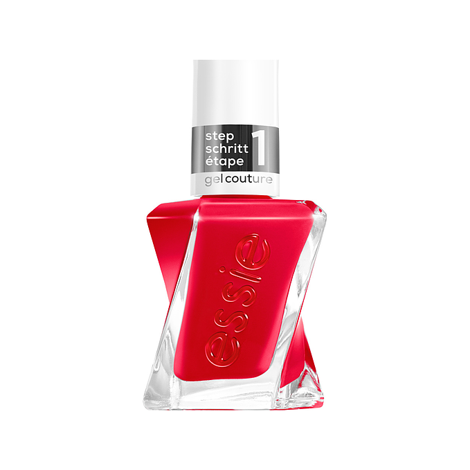 Essie Gel Couture No. 0270 - Rock the Runway