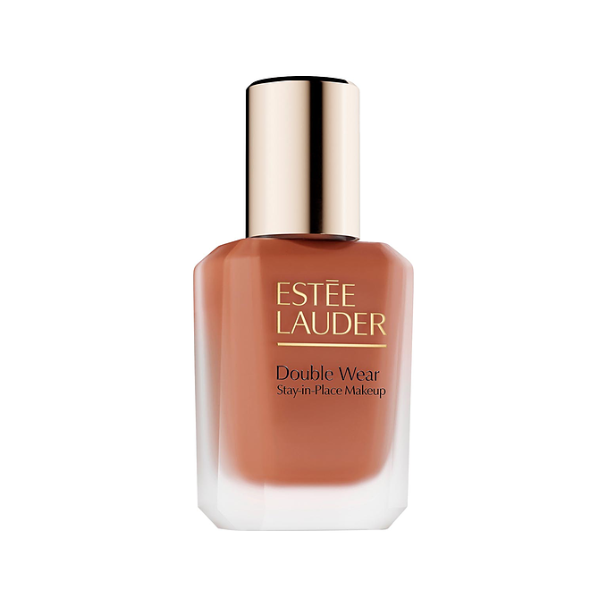 Estée Lauder Double Wear Stay in Place Foundation No 6C2 Pecan