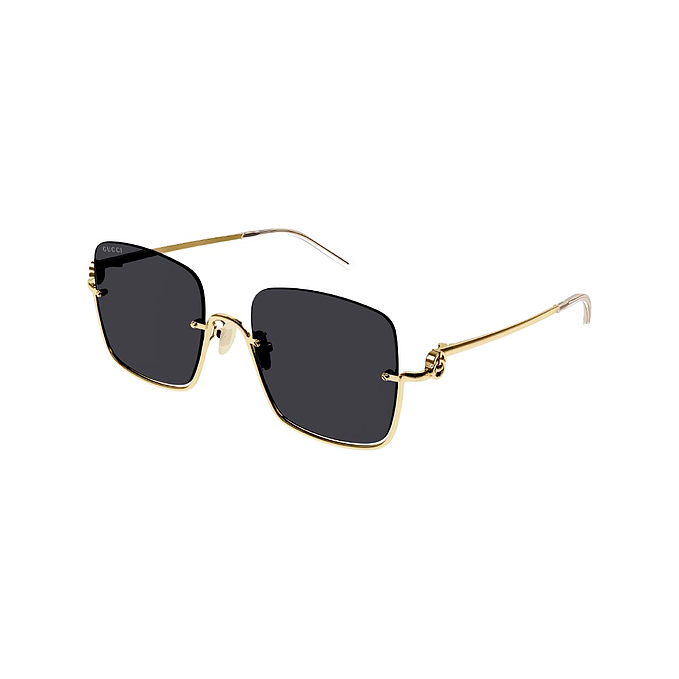Gucci GG1279S
