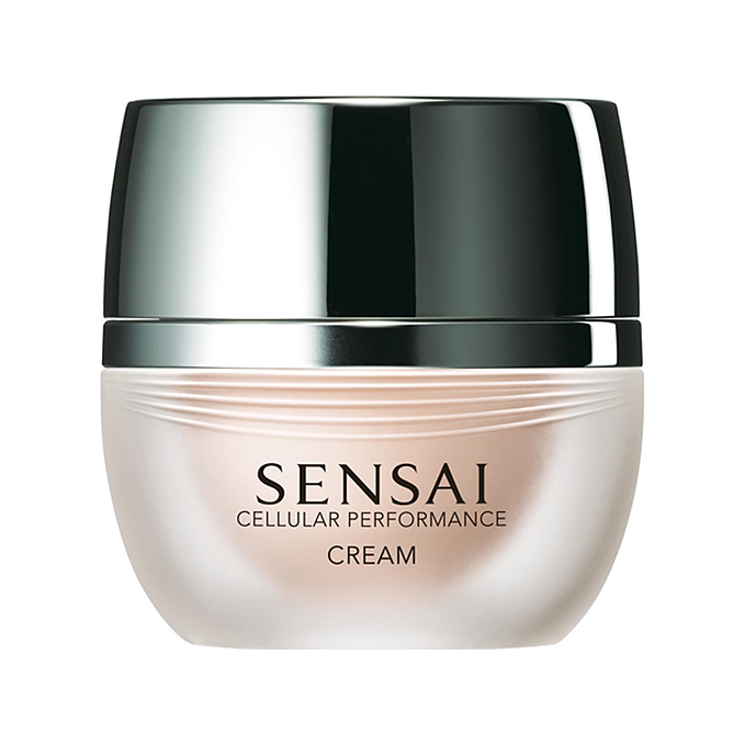 Cellular Performance Cream