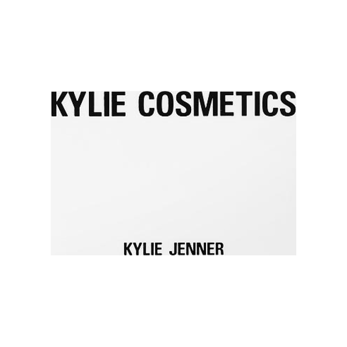 Kylie Cosmetics Smokey Eye Palette No. 228 1