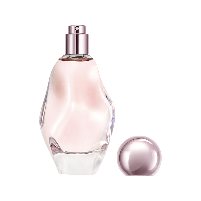 Kylie Cosmetics Cosmic Eau de Parfum 100 ml 1