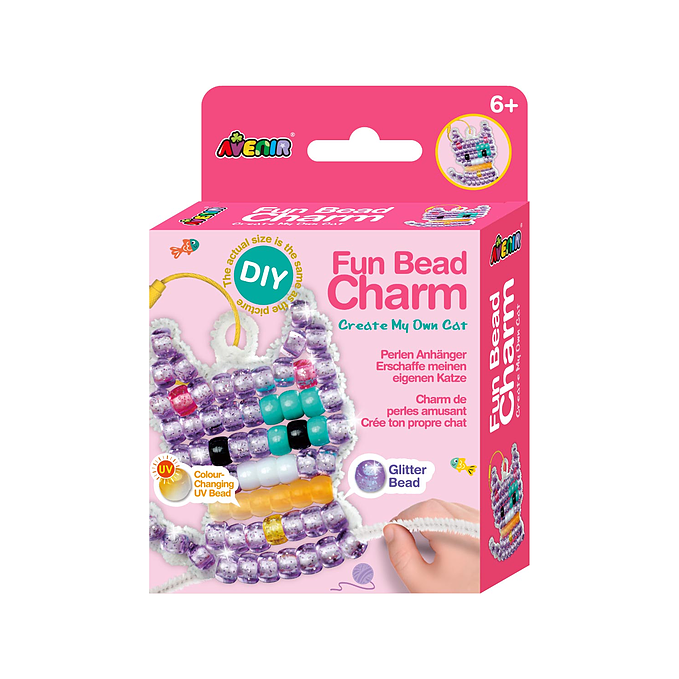 Avenir Craft kit