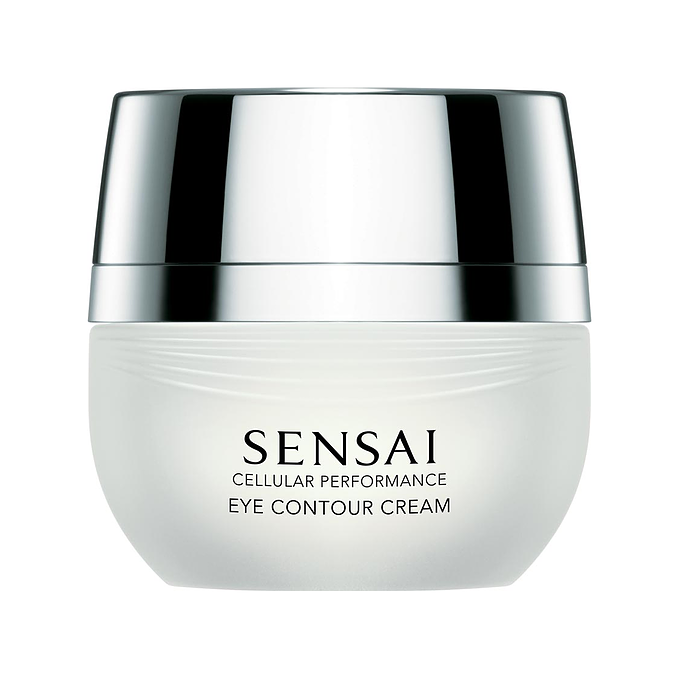Cellular Performance Eye Contour Creme