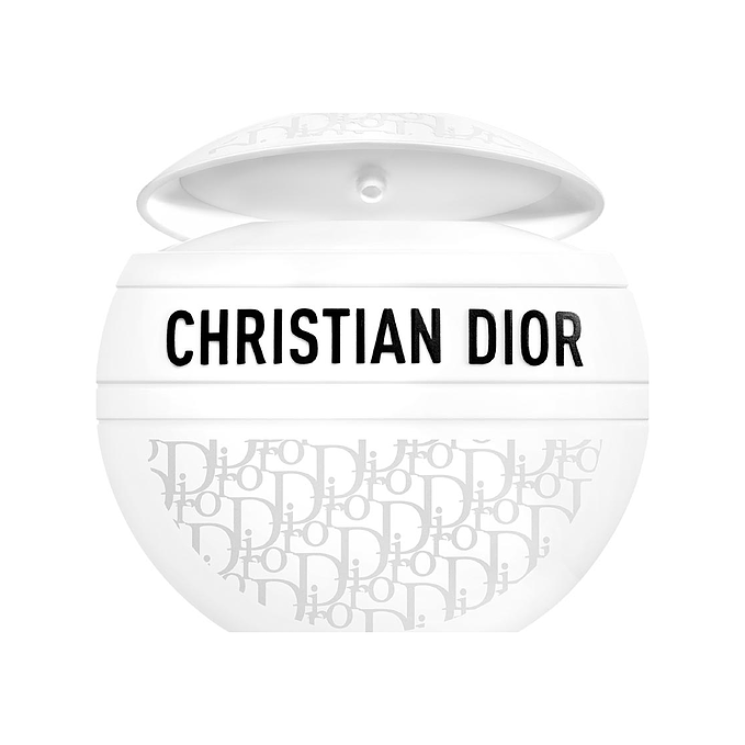 Dior Le Baume Balm