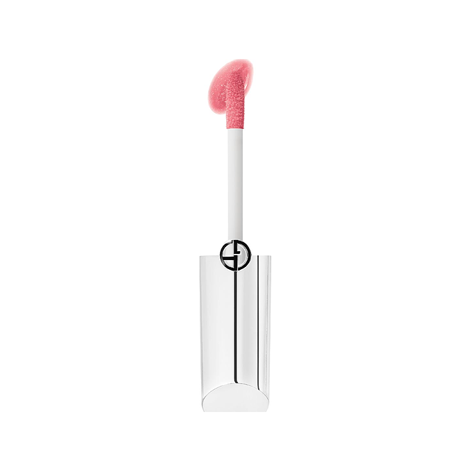 Giorgio Armani Prisma Glass Lip Gloss No. 03 2