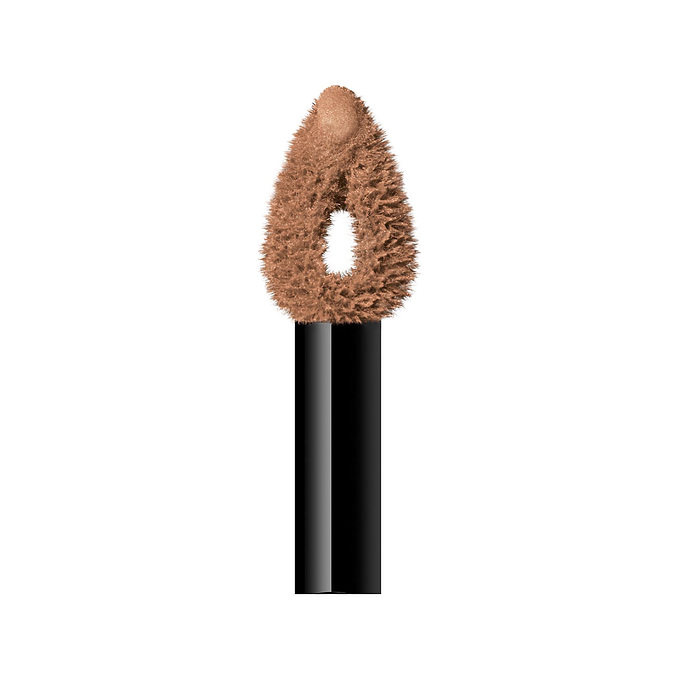 Giorgio Armani Eye Tint Liquid Eyeshadow No 22 Deep Nude 2