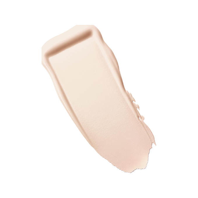 Clinique Even Better Makeup SPF15 1