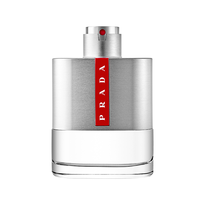 Prada Luna Rossa