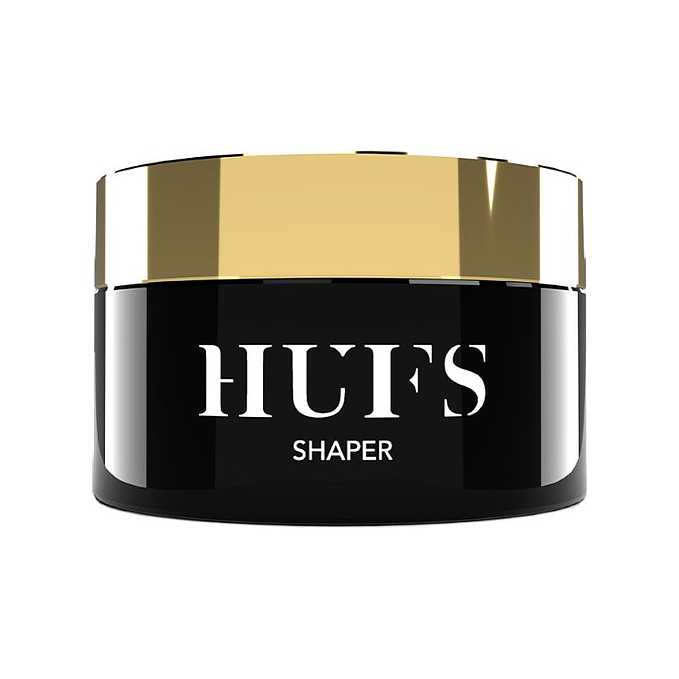 HUFS Shaper 85 ml