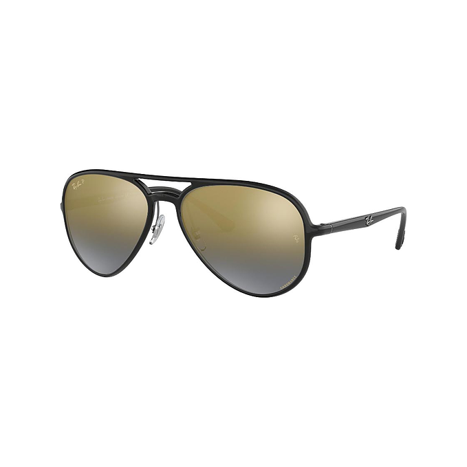 Ray-Ban, Tech, Chromance