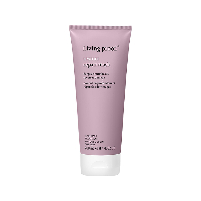 Living Proof Restore Mask
