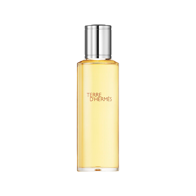 Hermès Terre d'Hermès