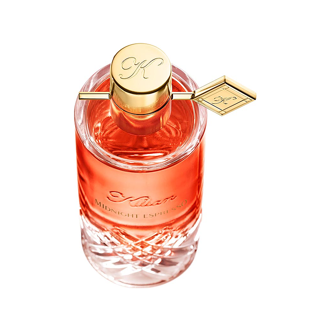 Kilian The Cocktails Midnight Espresso Eau de Parfum 75 ml 2