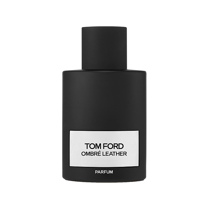 Tom Ford Ombre Leather Juices