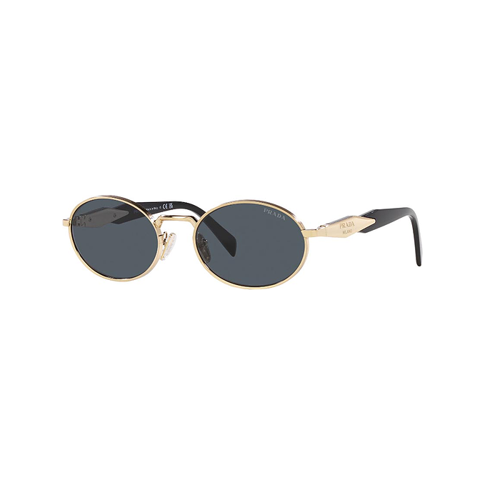 Prada 0PR 65ZS