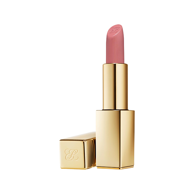 Estée Lauder Pure Color Matte Lipstick No. 856 - Object of Desire