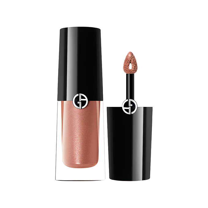 Giorgio Armani Eye Tint Liquid Eyeshadow No 20S Rose