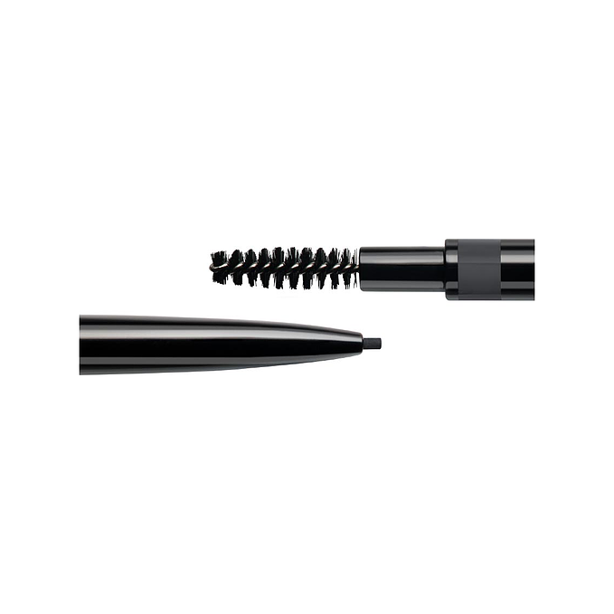 Guerlain Other Eyes Eyebrow Pencil No. 973 - Granite 1