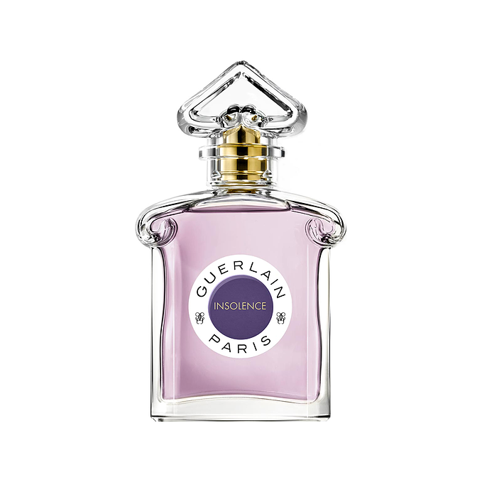 Guerlain Les Legendaires Eau de Parfum Insolence