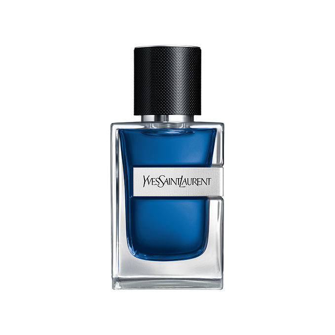 Yves Saint Laurent Y Iced Cologne Eau deToilette 60 ml