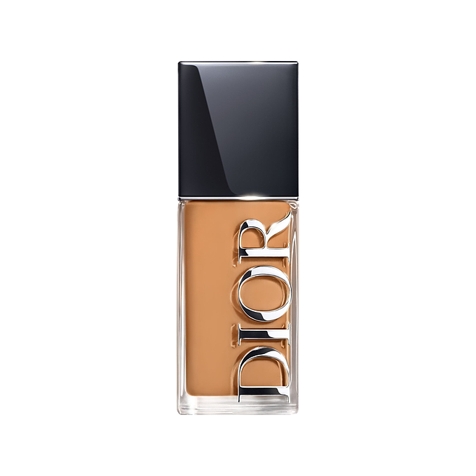 Dior Forever Skin Glow Fluid Foundation No 4.5N