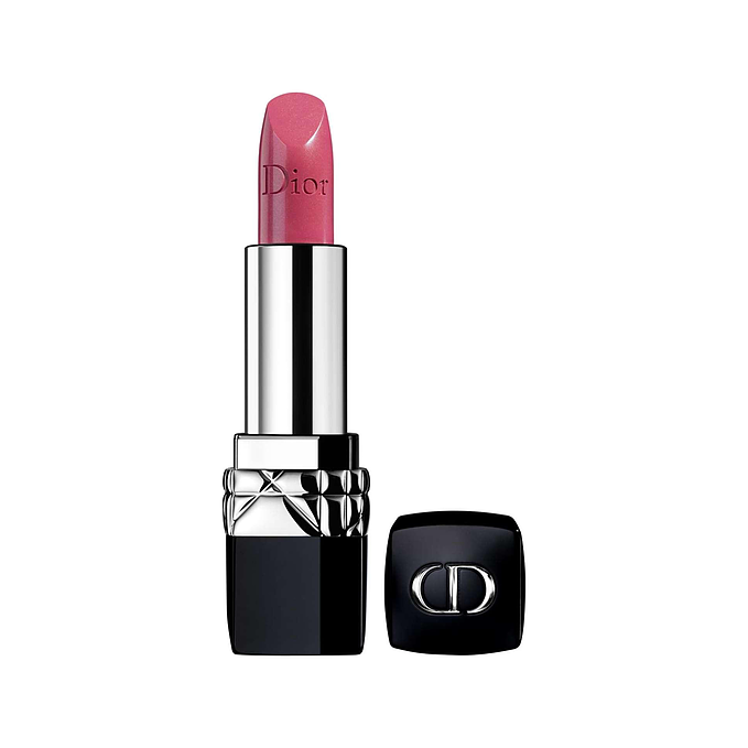 Dior Rouge Lipstick