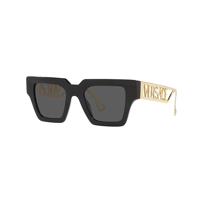 Versace VE4431 GB1/87
