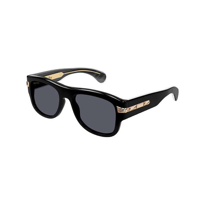 Gucci GG1517S