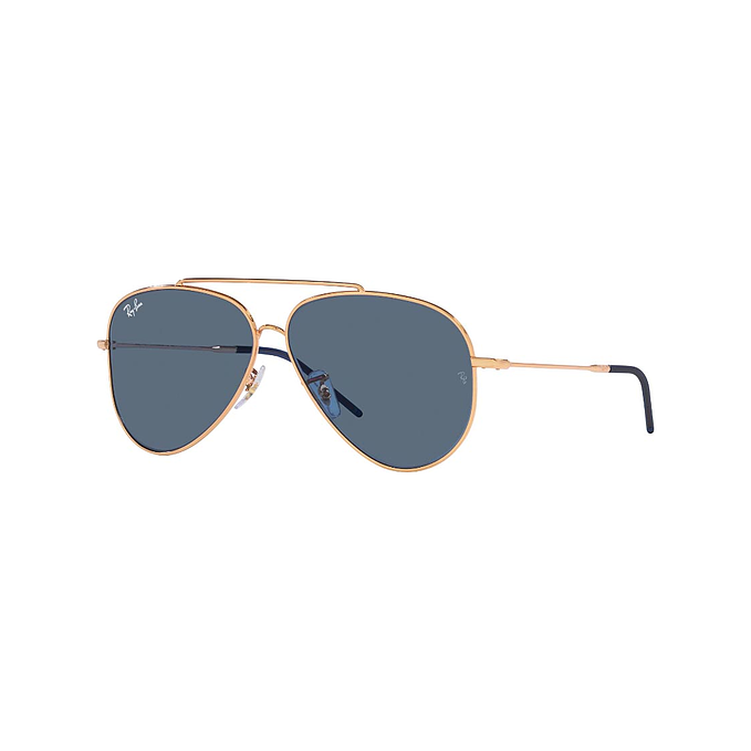 Ray Ban Aviator reverse 0RBR0101S