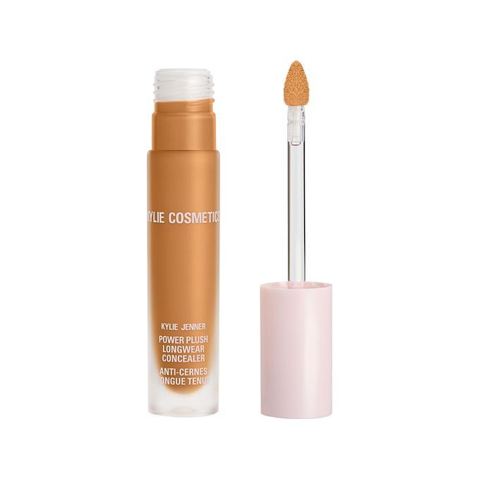 Kylie Cosmetics Power Plush Concealer