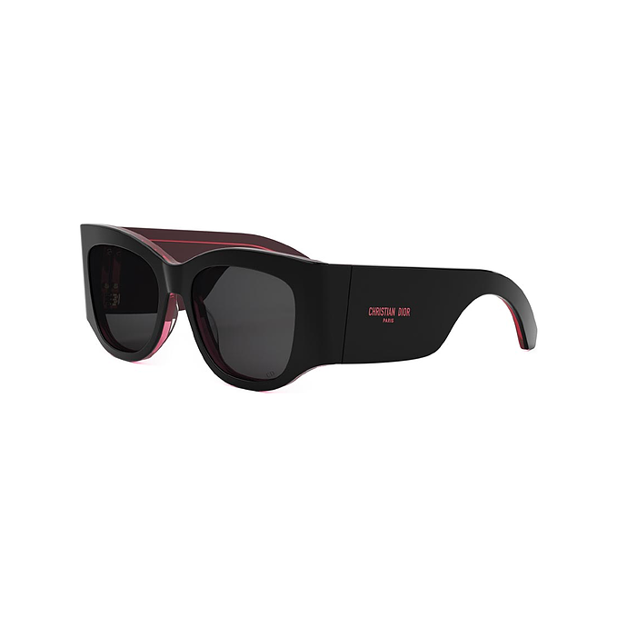 Dior nuit S1I