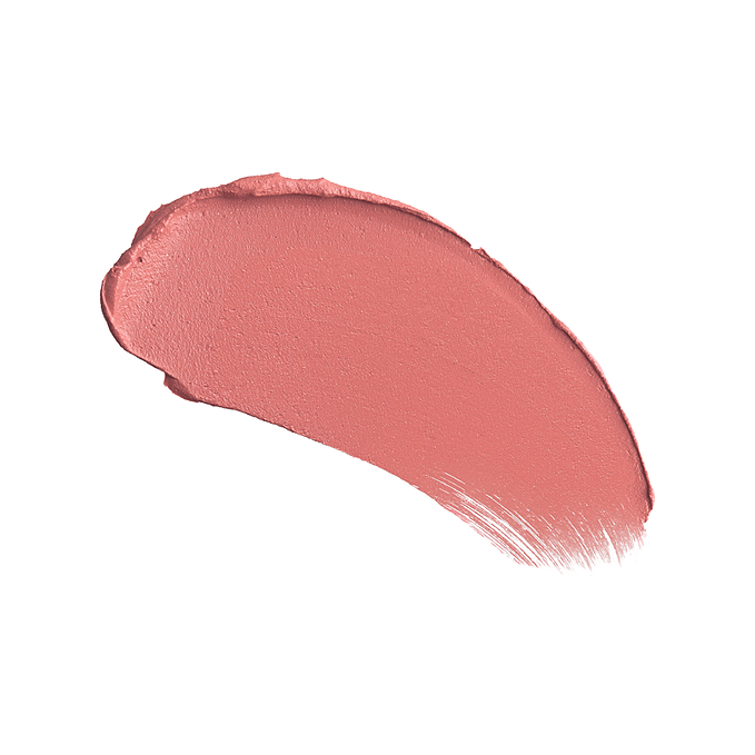 Charlotte Tilbury Matte Revolution Lipstick - Pillow Talk 4