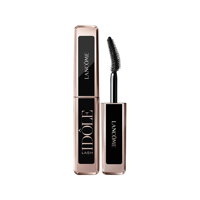 Lancôme Lash Idole Mascara