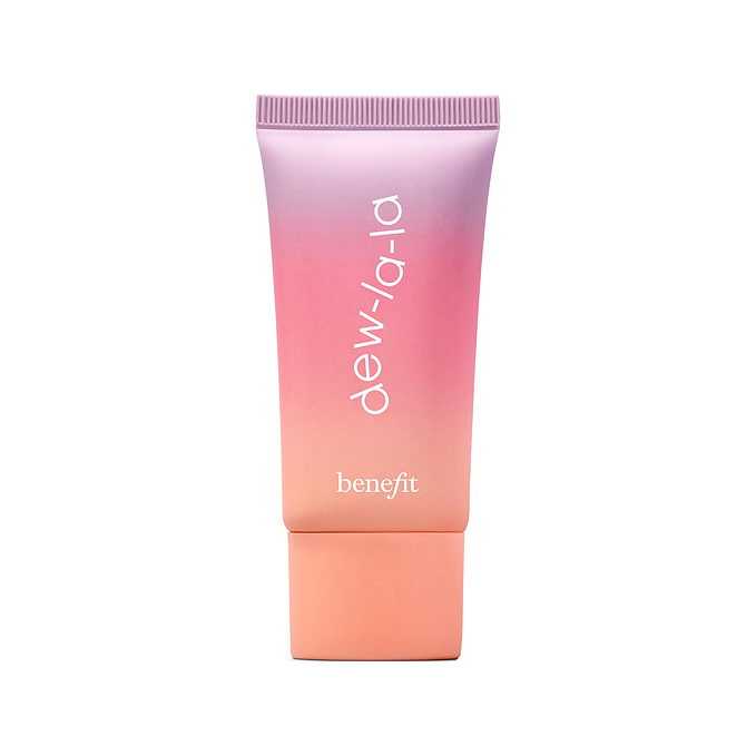 Benefit Dew La La Liquid Highlighter No. 398 - Luna