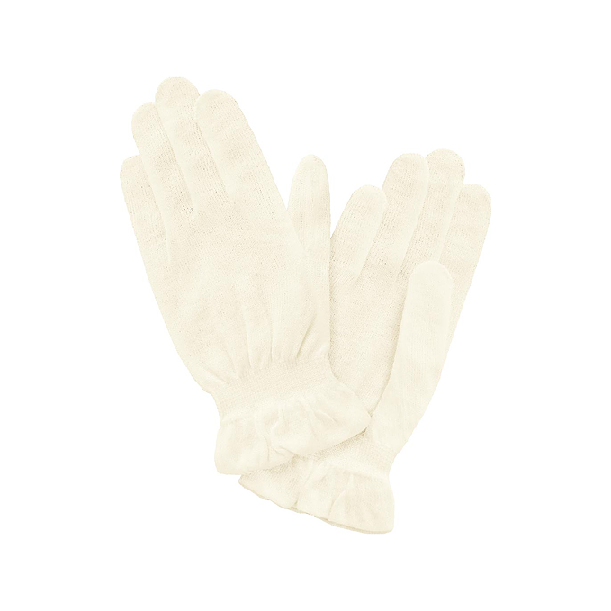 Sensai Cellular Performance Treatment Gloves