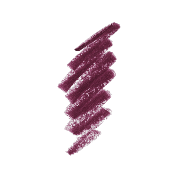 Charlotte Tilbury Lip Cheat - Berry Naughty 2