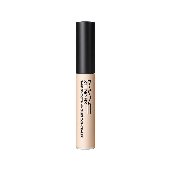 MAC Studio Fix 36HR Smooth Angles Concealer No NW10 1