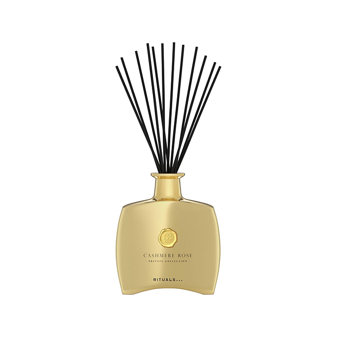 Rituals Private Collection Floral Fragrance Sticks 450 ml