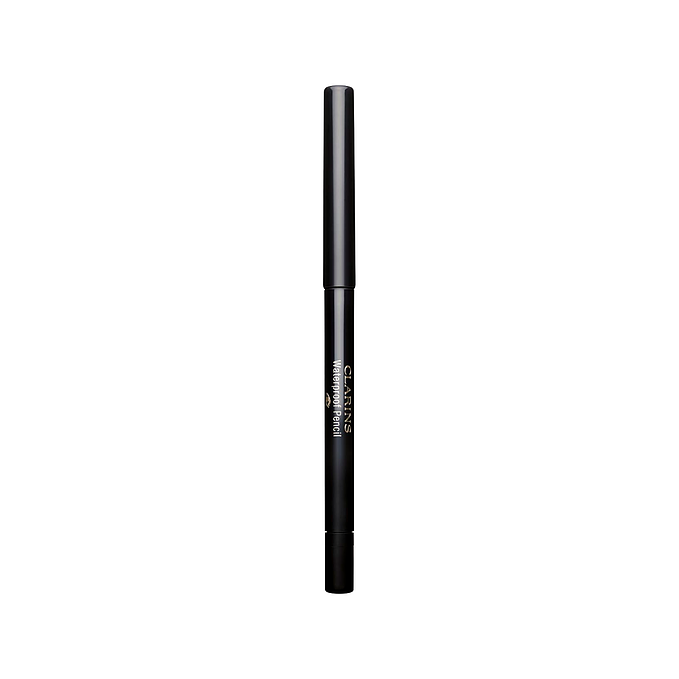 Waterproof Eye Pencil